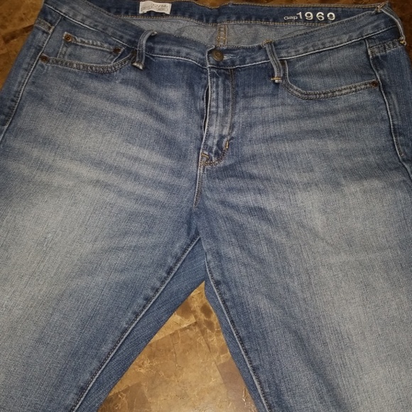 Ankle pants - Picture 2 of 3